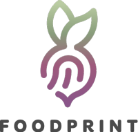 FoodPrint